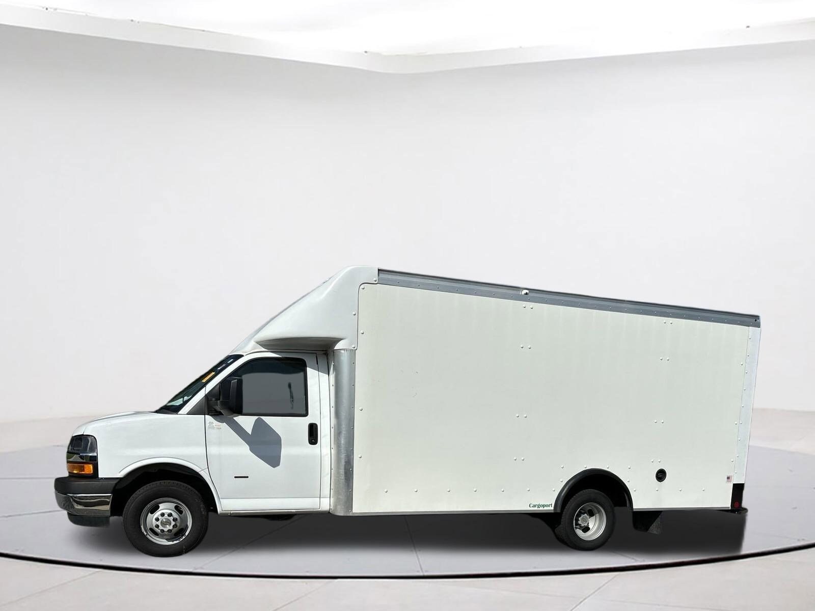 chevrolet express cutaway 2022 1HA3GTC75NN004909 image chevrolet express cutaway 2022 1HA3GTC75NN004909 image